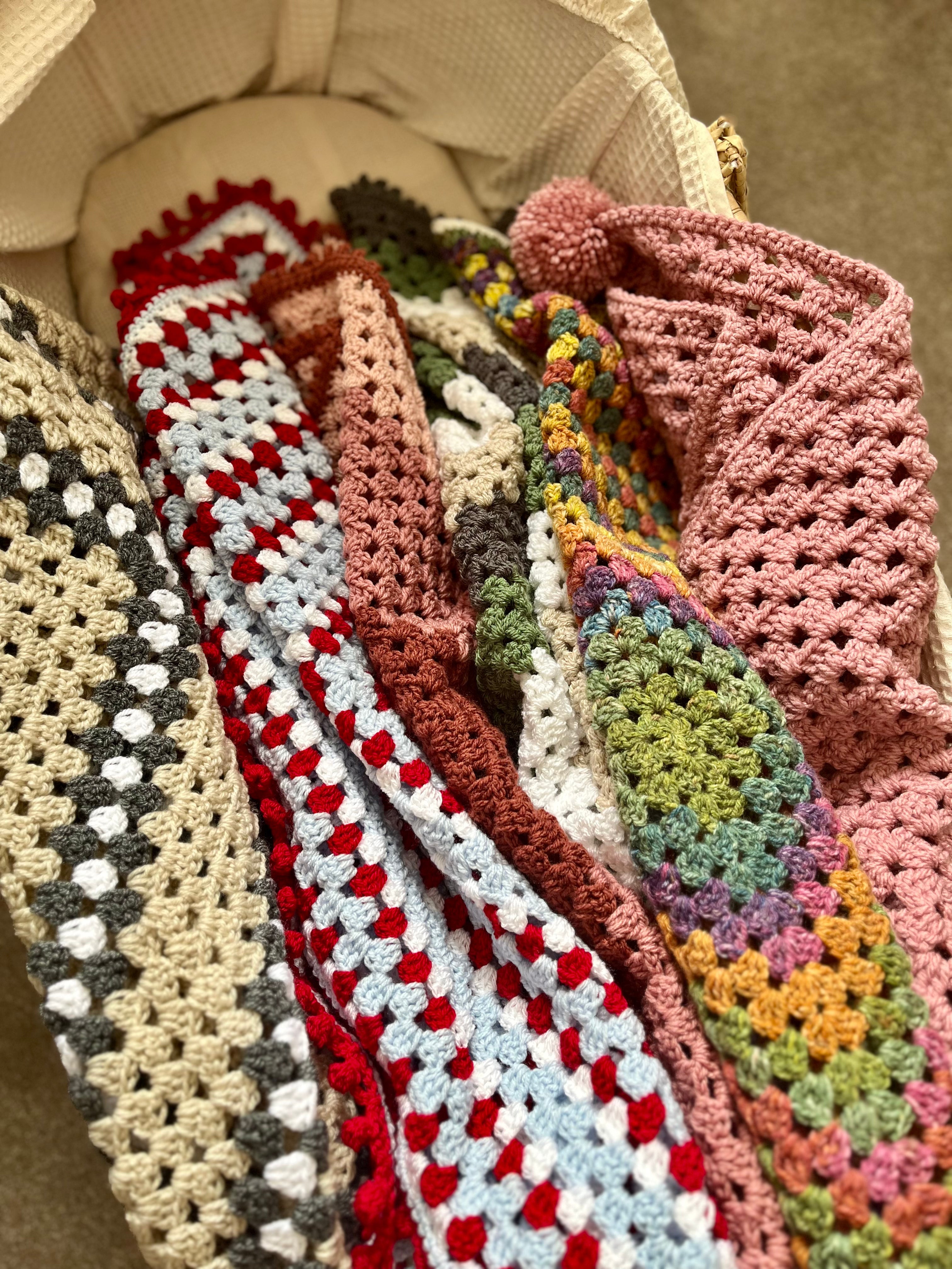 NEW IN